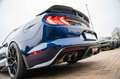 Ford Mustang GT 5,0 Gt 500 SHELBY LCD VOLL Blau - thumbnail 18