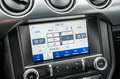 Ford Mustang GT 5,0 Gt 500 SHELBY LCD VOLL Blau - thumbnail 42