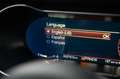 Ford Mustang GT 5,0 Gt 500 SHELBY LCD VOLL Blau - thumbnail 34
