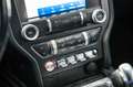Ford Mustang GT 5,0 Gt 500 SHELBY LCD VOLL Blau - thumbnail 37