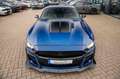 Ford Mustang GT 5,0 Gt 500 SHELBY LCD VOLL Blau - thumbnail 17