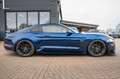 Ford Mustang GT 5,0 Gt 500 SHELBY LCD VOLL Blau - thumbnail 11