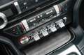 Ford Mustang GT 5,0 Gt 500 SHELBY LCD VOLL Blau - thumbnail 39