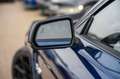 Ford Mustang GT 5,0 Gt 500 SHELBY LCD VOLL Blau - thumbnail 23