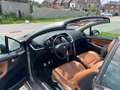 Peugeot 207 CC 1.6i CABRIOLET / CUIR / CLIM / JANTES / ATT. RE Gris - thumbnail 11