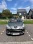 Peugeot 207 CC 1.6i CABRIOLET / CUIR / CLIM / JANTES / ATT. RE Gris - thumbnail 10