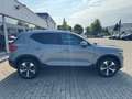 Volvo XC40 Core 2WD B3 EU6d StandHZG Digitales Cockpit Sounds Grijs - thumbnail 14