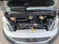 Fiat Ducato Kasten L2H2 2,3 130 AHZV Klima Rückfahrkamera Blanco - thumbnail 12