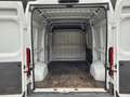 Fiat Ducato Kasten L2H2 2,3 130 AHZV Klima Rückfahrkamera Blanco - thumbnail 11