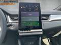 Mitsubishi ASX Hybrid PLUS MJ25 KLIMA SHZ KAMERA LED Rot - thumbnail 13