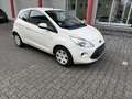 Ford Ka/Ka+ Trend Klima Fenster el. Weiß - thumbnail 3