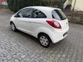 Ford Ka/Ka+ Trend Klima Fenster el. Weiß - thumbnail 7