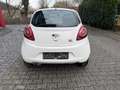 Ford Ka/Ka+ Trend Klima Fenster el. Weiß - thumbnail 6
