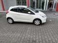 Ford Ka/Ka+ Trend Klima Fenster el. Weiß - thumbnail 4