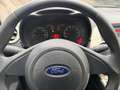 Ford Ka/Ka+ Trend Klima Fenster el. Weiß - thumbnail 11
