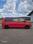Volkswagen T6 Transporter Doka-Kastenwagen LR 2,0 TDI BMT - thumbnail 5