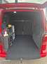 Volkswagen T6 Transporter Doka-Kastenwagen LR 2,0 TDI BMT - thumbnail 9