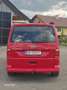 Volkswagen T6 Transporter Doka-Kastenwagen LR 2,0 TDI BMT - thumbnail 6
