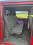 Volkswagen T6 Transporter Doka-Kastenwagen LR 2,0 TDI BMT - thumbnail 10
