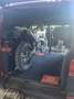 Volkswagen T6 Transporter Doka-Kastenwagen LR 2,0 TDI BMT - thumbnail 17