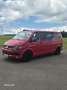 Volkswagen T6 Transporter Doka-Kastenwagen LR 2,0 TDI BMT - thumbnail 1