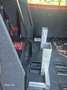 Volkswagen T6 Transporter Doka-Kastenwagen LR 2,0 TDI BMT - thumbnail 15