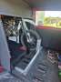 Volkswagen T6 Transporter Doka-Kastenwagen LR 2,0 TDI BMT - thumbnail 18