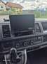 Volkswagen T6 Transporter Doka-Kastenwagen LR 2,0 TDI BMT - thumbnail 13