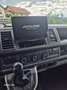 Volkswagen T6 Transporter Doka-Kastenwagen LR 2,0 TDI BMT - thumbnail 14