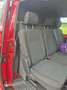 Volkswagen T6 Transporter Doka-Kastenwagen LR 2,0 TDI BMT - thumbnail 11
