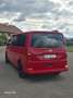 Volkswagen T6 Transporter Doka-Kastenwagen LR 2,0 TDI BMT - thumbnail 7
