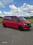 Volkswagen T6 Transporter Doka-Kastenwagen LR 2,0 TDI BMT - thumbnail 4