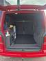 Volkswagen T6 Transporter Doka-Kastenwagen LR 2,0 TDI BMT - thumbnail 8