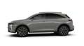 DS Automobiles DS 7 Ligne Business | 10" capacitive touchscreen (perso Grijs - thumbnail 2