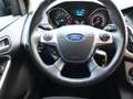 Ford Focus Sync Edition Zwart - thumbnail 15