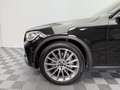Mercedes-Benz GLC 200 Coupe 4Matic|AMG|2.Hand|Digital|LED| Schwarz - thumbnail 24