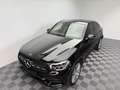 Mercedes-Benz GLC 200 Coupe 4Matic|AMG|2.Hand|Digital|LED| Schwarz - thumbnail 26
