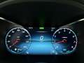 Mercedes-Benz GLC 200 Coupe 4Matic|AMG|2.Hand|Digital|LED| Schwarz - thumbnail 14