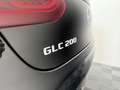 Mercedes-Benz GLC 200 Coupe 4Matic|AMG|2.Hand|Digital|LED| Schwarz - thumbnail 28