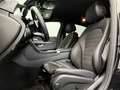 Mercedes-Benz GLC 200 Coupe 4Matic|AMG|2.Hand|Digital|LED| Schwarz - thumbnail 7