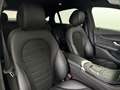 Mercedes-Benz GLC 200 Coupe 4Matic|AMG|2.Hand|Digital|LED| Schwarz - thumbnail 13