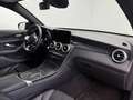 Mercedes-Benz GLC 200 Coupe 4Matic|AMG|2.Hand|Digital|LED| Schwarz - thumbnail 11