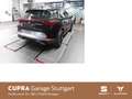 CUPRA Formentor Cupra VZ 1.4 e-Hybrid 180kW Schwarz - thumbnail 4