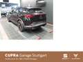 CUPRA Formentor Cupra VZ 1.4 e-Hybrid 180kW Schwarz - thumbnail 5