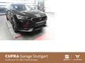 CUPRA Formentor Cupra VZ 1.4 e-Hybrid 180kW Schwarz - thumbnail 3
