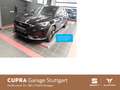 CUPRA Formentor Cupra VZ 1.4 e-Hybrid 180kW Schwarz - thumbnail 2