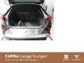 CUPRA Formentor Cupra VZ 1.4 e-Hybrid 180kW Schwarz - thumbnail 11