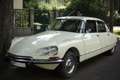 Citroen DS DS 20 Beige - thumbnail 2