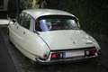 Citroen DS DS 20 Beige - thumbnail 7