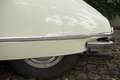 Citroen DS DS 20 Beige - thumbnail 17